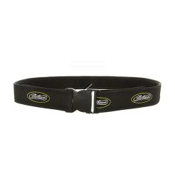 Elevation Pro Belt -Archery Equipment Discount Store ELE003 7