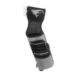 Elevation Nerve Field Quiver -Archery Equipment Discount Store ELE004 2