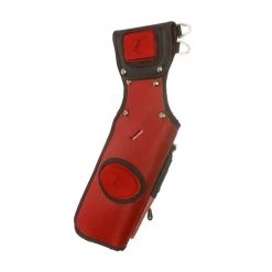 Elevation Nerve Field Quiver -Archery Equipment Discount Store ELE004 8