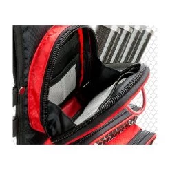 Elevation Adrenalin Hip Quiver -Archery Equipment Discount Store ELE006 3