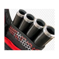 Elevation Adrenalin Hip Quiver -Archery Equipment Discount Store ELE006 4