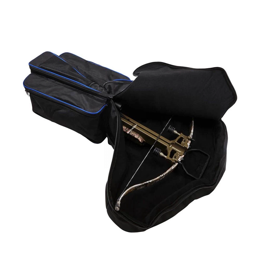 Excalibur Ex-Shield Crossbow Case 4 Excalibur Ex-Shield Crossbow Case - Image 2