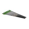 Excalibur Diablo Crossbow Bolts (Not Including Points) -Archery Equipment Discount Store EXC006