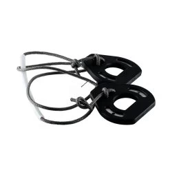 Excalibur Crossbow Stringer