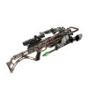 Excalibur Micro Suppressor 355 Crossbow 2 Excalibur Micro Suppressor 355 Crossbow -Archery Equipment Discount Store EXC019