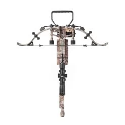 Excalibur Micro Suppressor 355 Crossbow -Archery Equipment Discount Store EXC019 2