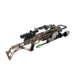 Excalibur Micro Suppressor 355 Crossbow -Archery Equipment Discount Store EXC019 3
