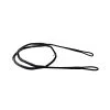 Excalibur Crossbow String -Archery Equipment Discount Store EXC034