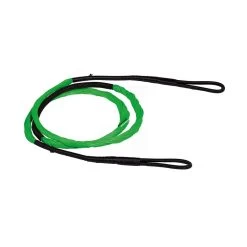 Excalibur Crossbow String -Archery Equipment Discount Store EXC034 11