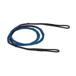 Excalibur Crossbow String -Archery Equipment Discount Store EXC034 4