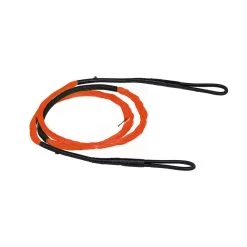 Excalibur Crossbow String -Archery Equipment Discount Store EXC034 7