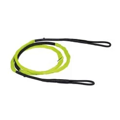 Excalibur Crossbow String -Archery Equipment Discount Store EXC034 9