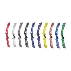 EXE Wizard Recurve Riser -Archery Equipment Discount Store EXE007 1