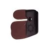 Fairweather Archery - Tab Plates And Leather 2 Fairweather Archery - Tab Plates And Leather -Archery Equipment Discount Store FAI003