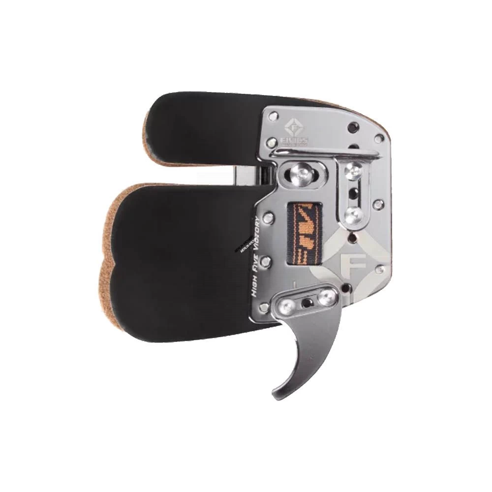 Fivics Brass Saker 2 Tab 3 Fivics Brass Saker 2 Tab