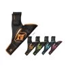 Fivics Unico Target Quiver -Archery Equipment Discount Store FIV065