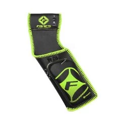 Fivics Unico Field Quiver -Archery Equipment Discount Store FIV066 3