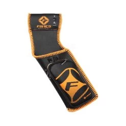 Fivics Unico Field Quiver -Archery Equipment Discount Store FIV066 4