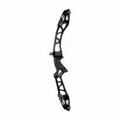 Fivics Argon X Recurve Riser - 25" 17 Fivics Argon X Recurve Riser - 25" -Archery Equipment Discount Store FIV151 1