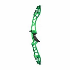 Fivics Argon X Recurve Riser - 25" 16 Fivics Argon X Recurve Riser - 25" -Archery Equipment Discount Store FIV151 3