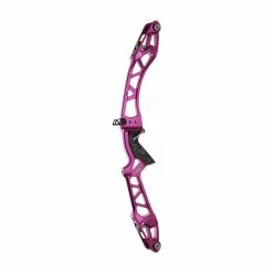 Fivics Argon X Recurve Riser - 25" 15 Fivics Argon X Recurve Riser - 25" -Archery Equipment Discount Store FIV151 5