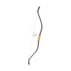 Freddie Archery KTB 48" Horse Bow -Archery Equipment Discount Store FRE004 2