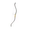 Freddie Archery KTB 53" Horse Bow -Archery Equipment Discount Store FRE005