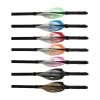 Gas Pro Spin Vanes - 2" Shield - Soft -Archery Equipment Discount Store GAS036