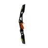 Gillo GQ Lux 23" Recurve Riser -Archery Equipment Discount Store GIL018