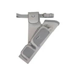 Gompy PT17 Elite Leather Quiver -Archery Equipment Discount Store GOM010 2