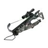 Hori-Zone Deluxe Rage X Crossbow -Archery Equipment Discount Store HOR009
