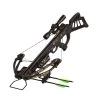 Hori-Zone Premium Penetrator Crossbow -Archery Equipment Discount Store HOR011