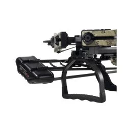 Hori-Zone Kornet MXT 405 Crossbow 8 Hori-Zone Kornet MXT 405 Crossbow -Archery Equipment Discount Store HOR016 2