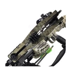 Hori-Zone Kornet MXT 405 Crossbow 9 Hori-Zone Kornet MXT 405 Crossbow -Archery Equipment Discount Store HOR016 3