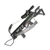 Hori-Zone Recon Rage-X Crossbow -Archery Equipment Discount Store HOR019