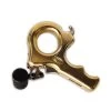 Hot Shot X-Spot Brass Release Aid - 3 Finger -Archery Equipment Discount Store HOT010