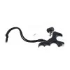 Hot Shot Eclipse Release Aid - 3 Finger -Archery Equipment Discount Store HOT013