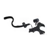 Hot Shot Eclipse Release Aid - 4 Finger -Archery Equipment Discount Store HOT014