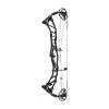 Hoyt Double XL Compound Bow -Archery Equipment Discount Store HOY030