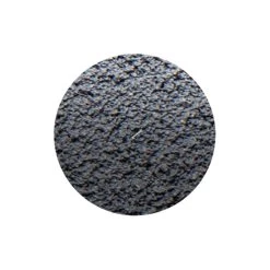 Hoyt Satori Recurve Limbs - Short -Archery Equipment Discount Store HOY039 5