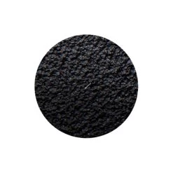 Hoyt Satori Recurve Limbs - Medium 13 Hoyt Satori Recurve Limbs - Medium -Archery Equipment Discount Store HOY040 2