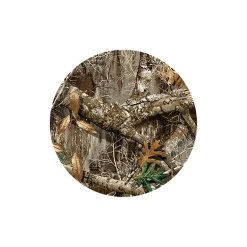 Hoyt Satori Recurve Limbs - Medium 14 Hoyt Satori Recurve Limbs - Medium -Archery Equipment Discount Store HOY040 3