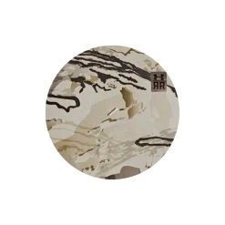 Hoyt Satori Recurve Limbs - Medium 15 Hoyt Satori Recurve Limbs - Medium -Archery Equipment Discount Store HOY040 4