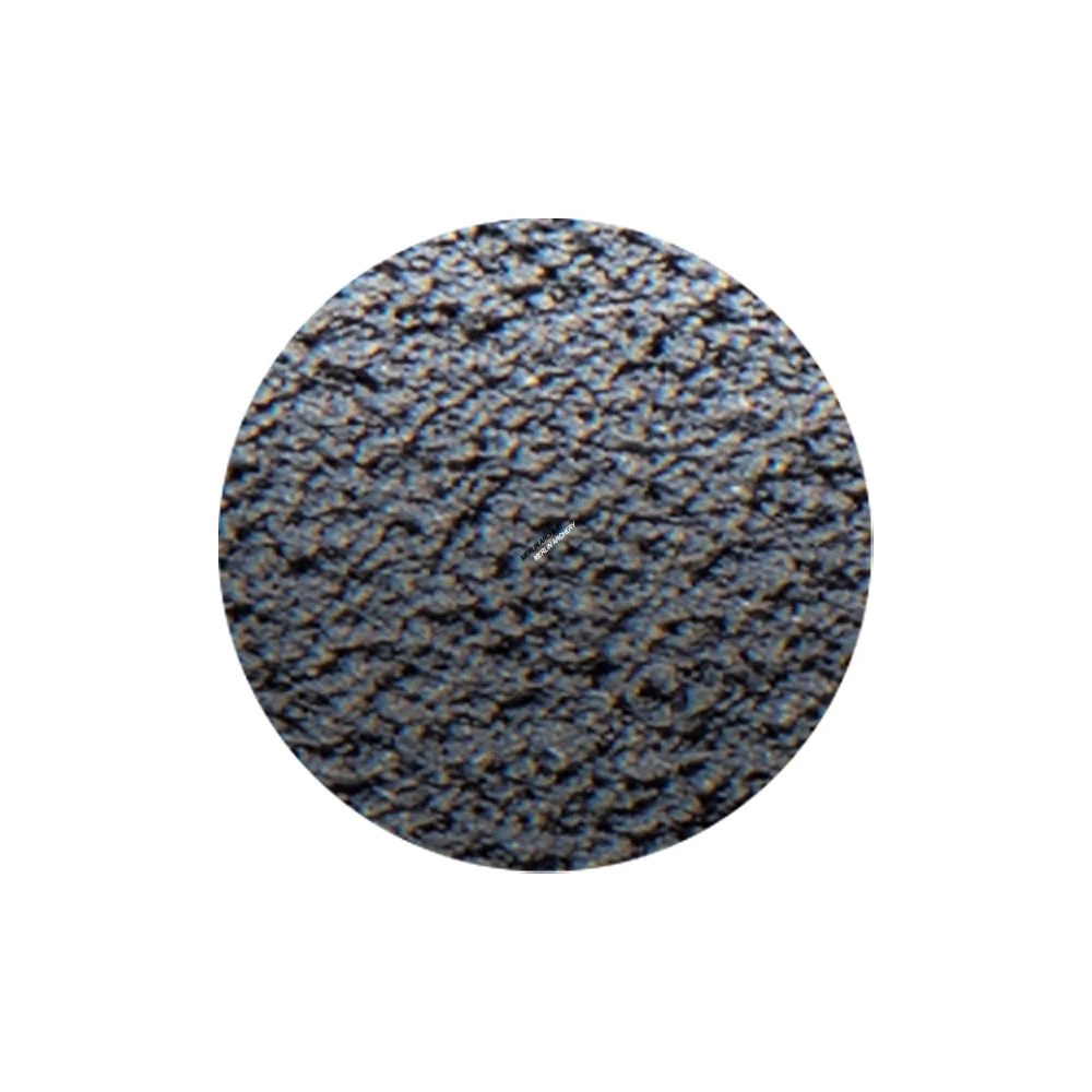 Hoyt Satori Recurve Limbs - Medium 8 Hoyt Satori Recurve Limbs - Medium - Image 6