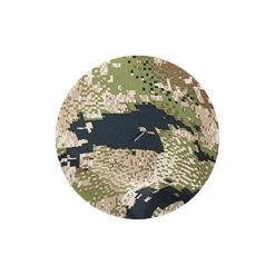 Hoyt Satori Recurve Limbs - Medium 19 Hoyt Satori Recurve Limbs - Medium -Archery Equipment Discount Store HOY040 8