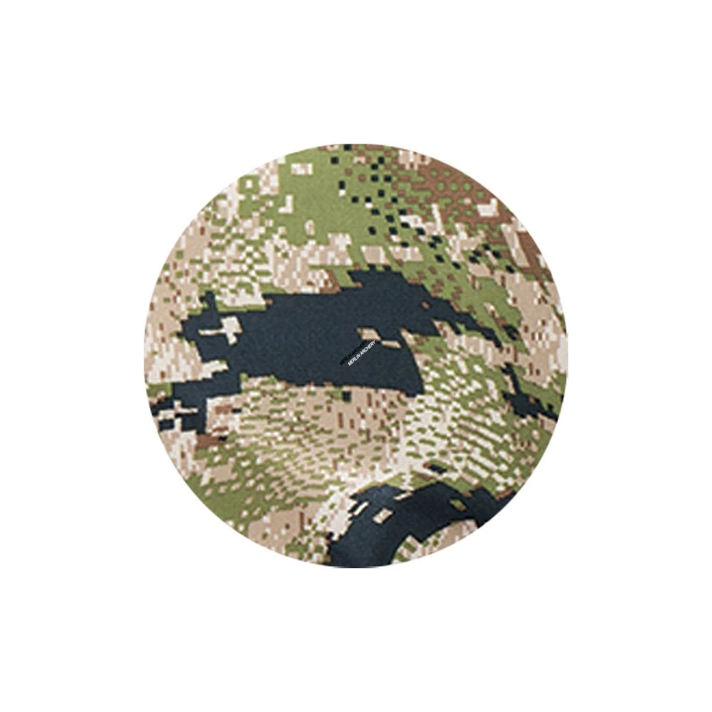 Hoyt Satori Recurve Limbs - Medium 11 Hoyt Satori Recurve Limbs - Medium - Image 9