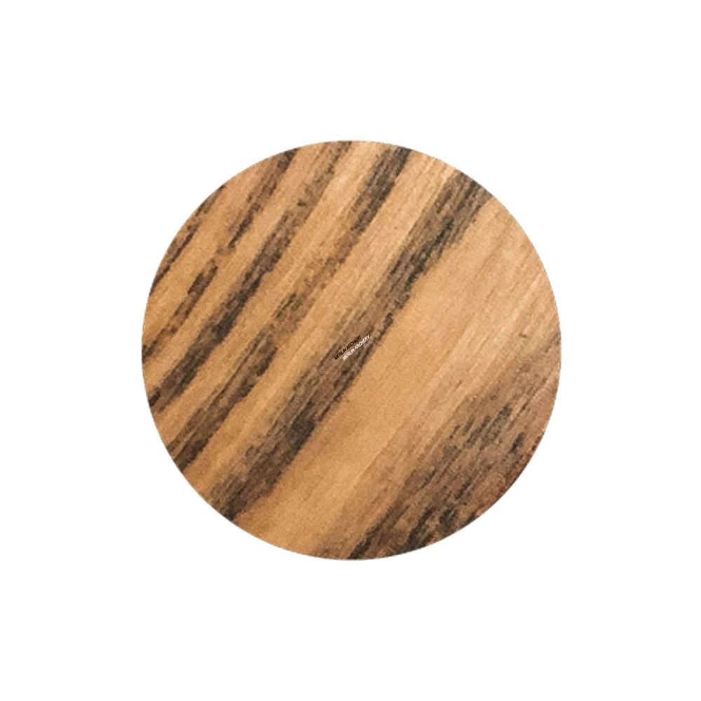 Hoyt Satori Recurve Limbs - Long 4 Hoyt Satori Recurve Limbs - Long - Image 2