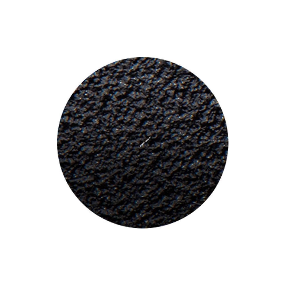 Hoyt Satori Recurve Limbs - Long 5 Hoyt Satori Recurve Limbs - Long - Image 3