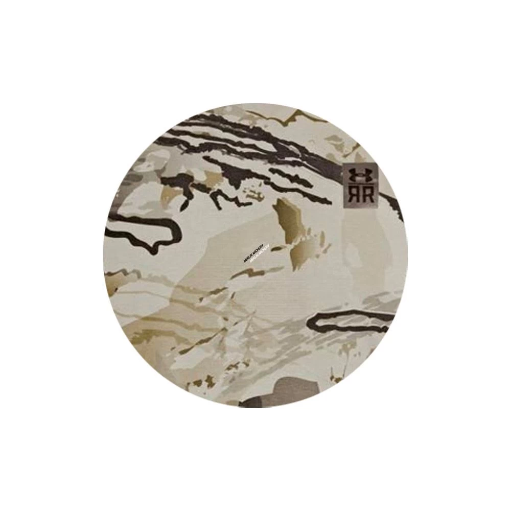 Hoyt Satori Recurve Limbs - Long 7 Hoyt Satori Recurve Limbs - Long - Image 5