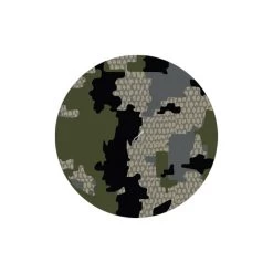 Hoyt Satori Recurve Limbs - Long 17 Hoyt Satori Recurve Limbs - Long -Archery Equipment Discount Store HOY041 6